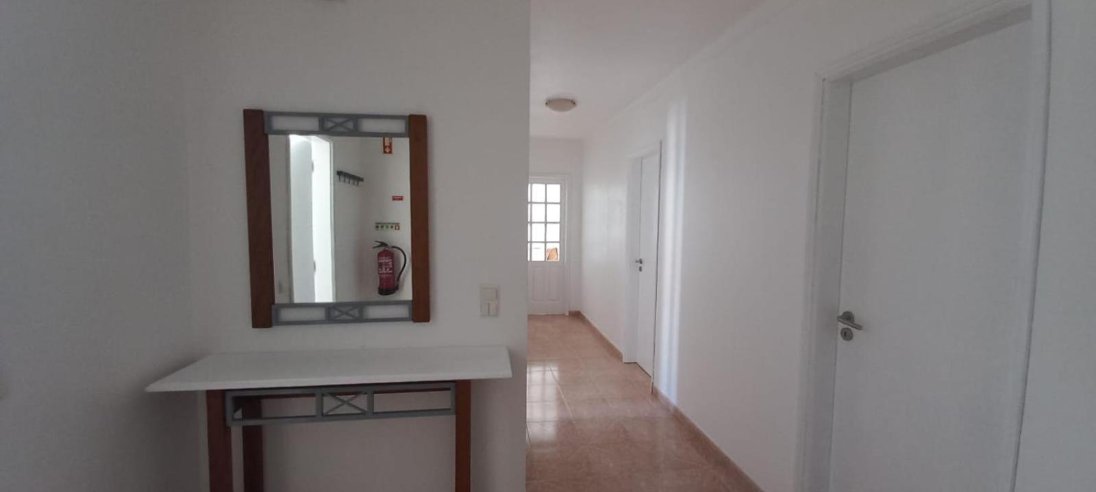 Apartamentos Naturalis Vila Nova de Milfontes Exterior foto